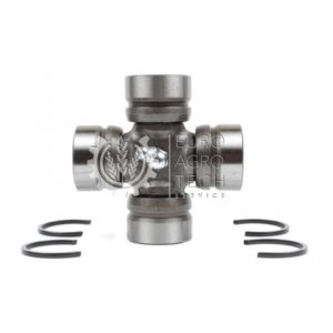 Хрестовина кардана ( 34х90 ), прес-підбирач Claas Markant, 977213.0