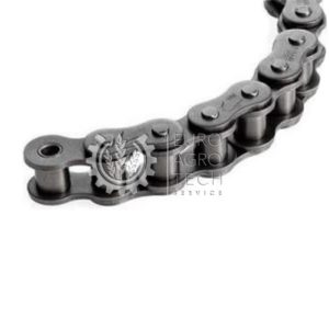 Ланцюг (великий) на прес-підбирач FAMAROL, PN-M-84168