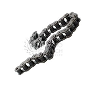 Ланцюг на прес-підбирач DEUTZ FAHR