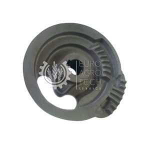 Диск в'язального апарату (правий), прес-підбирач Famarol Z511, 8245-511-007-185