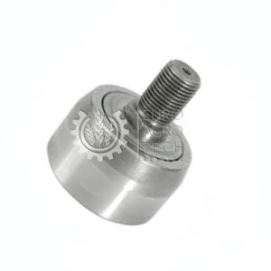 Ролик поршня, прес-підбирач Famarol Z511, 8245-511-005-298