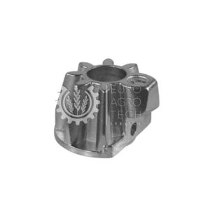 Шестерня черв'яка в'язального пристрою, мала, прес-підбирач FAMAROL, 8245-511-070-028