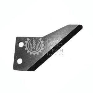 Ніж обрізний в'язального апарату, прес-підбирач FAMAROL, 8245-511-070-275