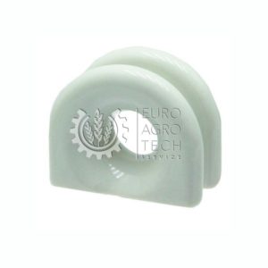 Втулка, напрямна нитки, кераміка прес-підбирач FAMAROL, 8245-511-003-270