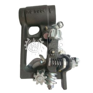 Секція в'язального апарату в зборі, прес-підбирач Famarol Z511, 8245-511-007-424