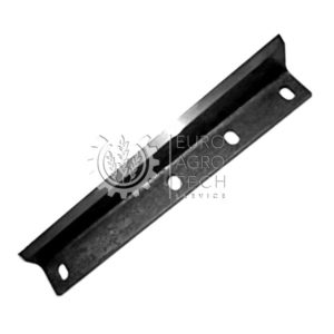 Ніж поршня (мобільний), прес-підбирач FAMAROL, 8245-511-005-170