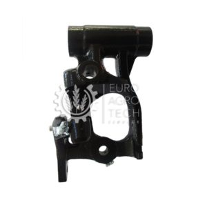 Корпус в'язального апарату, прес-підбирач Gallignani, 06.06.010