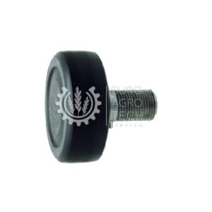 Ролик поршня, прес-підбирач Gallignani, 00.70.501, 00.70.506