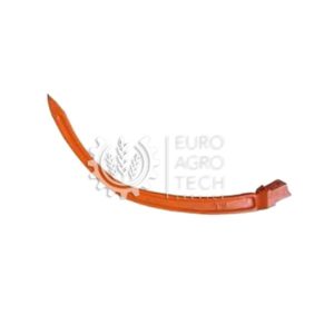 Голка, чавун, прес-підбирач Gallignani, 05.06.041