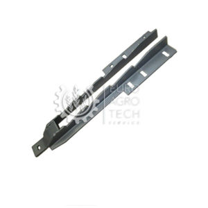 Стопор протиходу, прес-підбирач Gallignani, 19.01.064