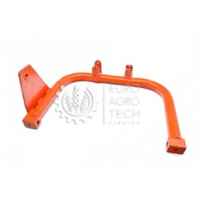 Голкотримач, прес-підбирач Gallignani, 14.16.040