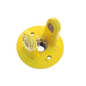 Вилка на кардан, прес-підбирач John Deere 332,336,330, DC16514