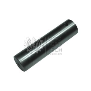 Палець штовхача поршня, прес-підбирач John Deere, E39069