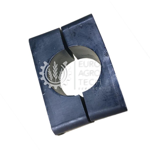 Втулки вил, комплект, прес-підбирач John Deere, E41454