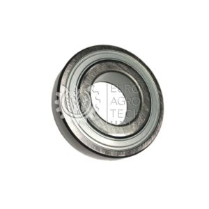 Підшипник штовхача поршня (аналог), прес-підбирач New Holland 276, 66263