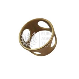 Втулка кардана підбирача, прес-підбирач Welger AP42, 1121.41.04.05