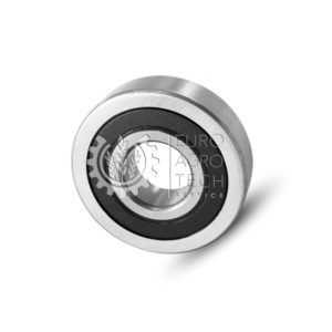 Підшипник важеля в'язального апарату нового типу, прес-підбирач Welger, 0924.50.05.00