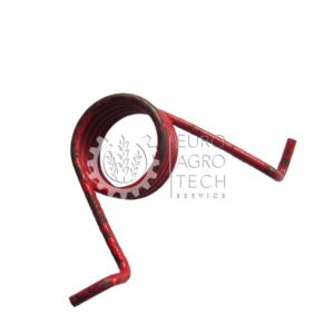 Пружина Welger АР430,530,630,73,730,83,830, 0940.34.92.00