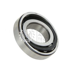 Підшипник штовхача поршня (роликовий), прес-підбирач Welger АР 61, 71, 0922.37.08.00