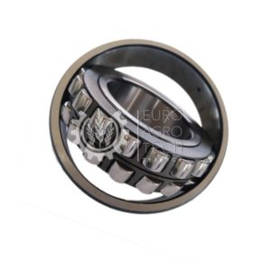 Підшипник штовхача поршня, прес-підбирач Welger АР 42,52,53, 0922.40.07.00