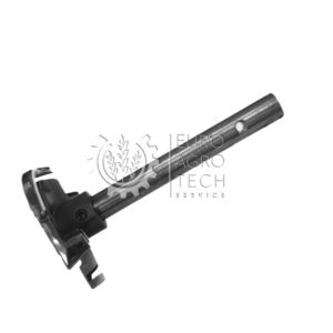 Тримач шпагату в'язального апарату, прес-підбирач Claas Markant, 000081.1