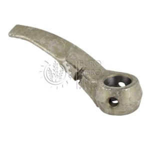 Механізм подачі шпагату, новий тип, прес-підбирач Claas Markant, 000057.2