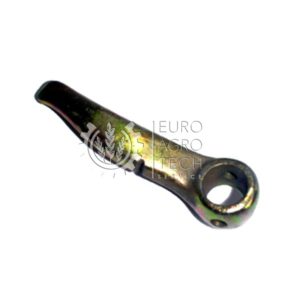 Механізм подачі шпагату, старий тип, прес-підбирач Claas Markant, 000015.3