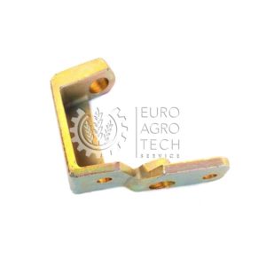 Кронштейн вертольота, новий тип, прес-підбирач Claas Markant, 000056.0