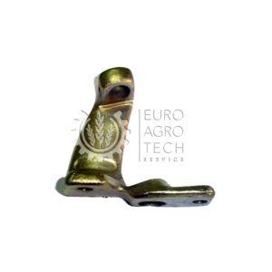 Кронштейн вертольота, старий тип, прес-підбирач Claas Markant, 000014.1