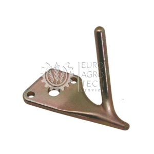 Напрямна шпагату, пташка, прес-підбирач Claas Markant, 000005.2