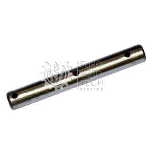 Валик вертольота, прес-підбирач Claas Markant, 000019.0