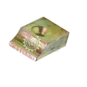 Кулачок, прес-підбирач Claas Markant, 002129.2