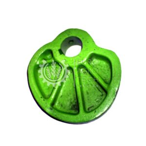 Ексцентрик, прес-підбирач Claas Markant, 305.0304.1036.02