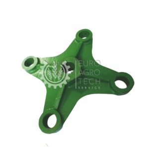 Опора підбирача (спайдер), прес-підбирач Claas Markant, 812712.1