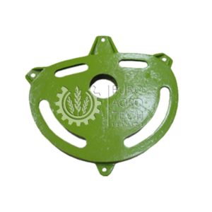 Бігова доріжка, прес-підбирач Claas Markant 55-60-65, 818050.3