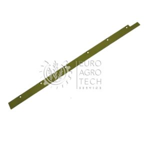 Планка, напрямна поршня, L=920 mm, прес-підбирач Claas Markant, 812483