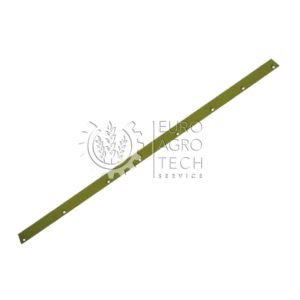 Планка, напрямна поршня, L=1285 mm, прес-підбирач Claas Markant, 813261