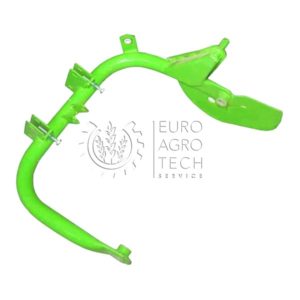 Голкотримач, прес-підбирач Claas Markant 55, 60, 812641