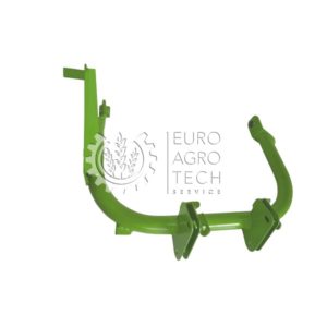 Голкотримач, прес-підбирач Claas Markant 40, 809427