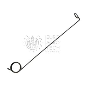 Натягувач шпагату, прес-підбирач Claas Markant, 808258