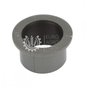 Втулка капралонова 22 х 26 х 13 мм, прес-підбирач Claas Markant, 008523