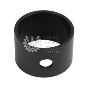 Втулка капралонова 26 х 30 х 19 мм, прес-підбирач Claas Markant, 008533