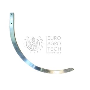 Голка (алюміній), прес-підбирач Claas Markant 40, 809410