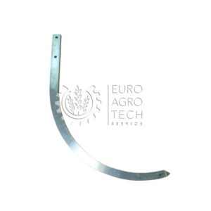 Голка (алюміній), прес-підбирач Claas Markant 41, 811357