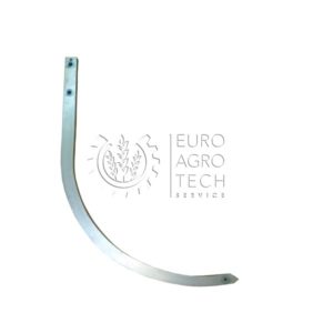 Голка (алюміній), прес-підбирач Claas Markant 60, 812662