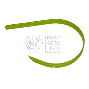 Напрямні, смуги, пружин підбирача, прес-підбирач Claas Markant, 808088