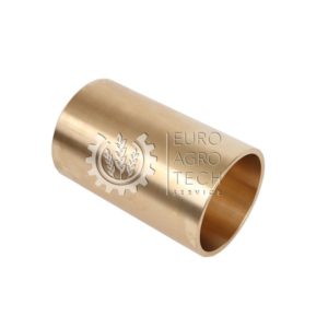 Втулка (латунь), 35 х 40 х 60 мм, прес-підбирач Claas Markant,