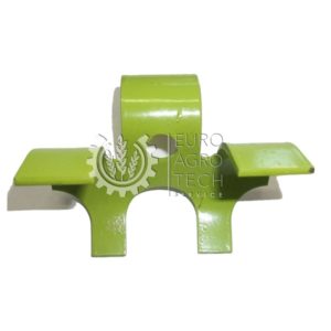 Кріплення пружини підбирача, прес-підбирач Claas Markant, 807264