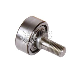 Ролик поршня з пальцем, прес-підбирач Claas Markant, 804585