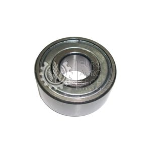 Ролик поршня без пальця 20 х 52 х 22 мм, прес-підбирач Claas Markant, 804581